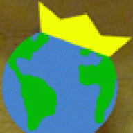 Daniel_Kemp