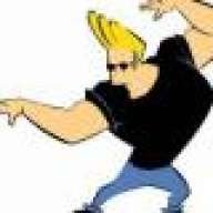 snewdle