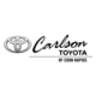 Carlson Toyota