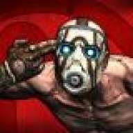 Major_Marbles