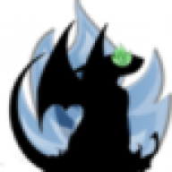 staryoshi