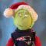 Grinch80