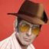 khansolo