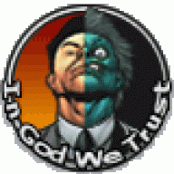 Dwight_M