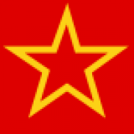 sovietretail
