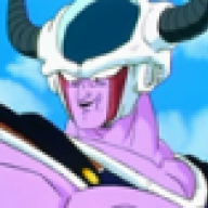 kingcold9