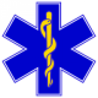 medichawk1