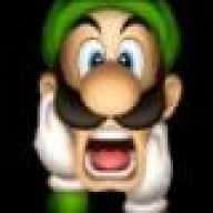 ITXGamer