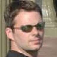 Jason Abbott