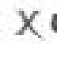 Xonipher