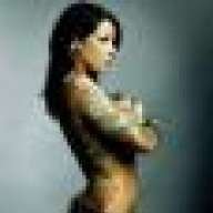 voodoo_child