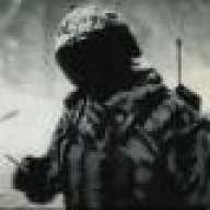 DarkKnightDude