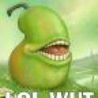 LOL_Wut_Axel