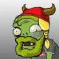 UnixTheDanish