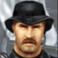 bzb_Elder