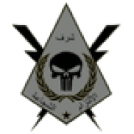 JDBaughman