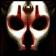 SithAce_I