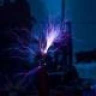 flashofthedark