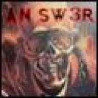 answ3r