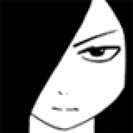 Imouto
