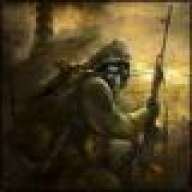 Blackops_2
