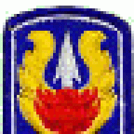 VNGrunt66