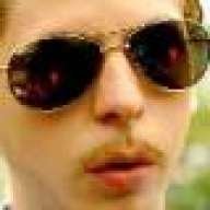 corky dorkelson
