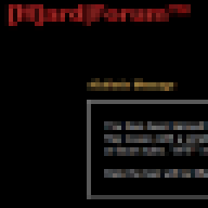 MODist