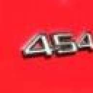 red454