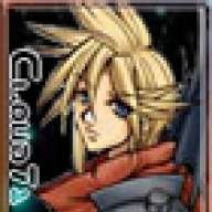 cloud7a