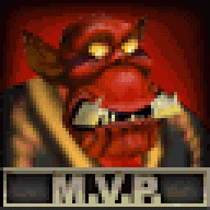 Geegeeoh