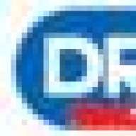 Drekce