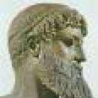 Zues