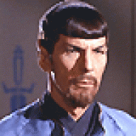 MattRobertson