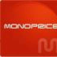 Monoprice01