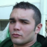 ricoviq