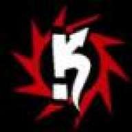 krimsonstudios