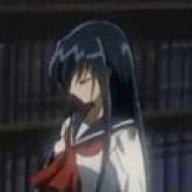 Azuma Hazuki
