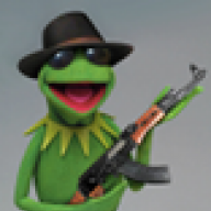 MrMuppet