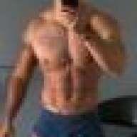 vrodmuscle