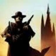 Scythe5