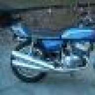 Cespenar
