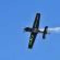 fastjetdriver