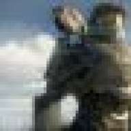 FearfulSPARTAN