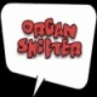 organshifter