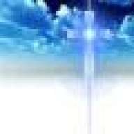 synoptic12