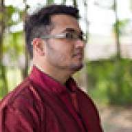 gx_saurav
