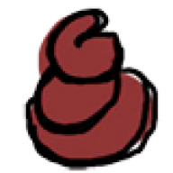 flapdrol