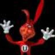 Unoid