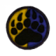 Dedox